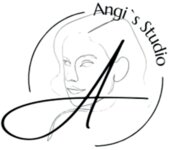 Logo von Tautz Angelika