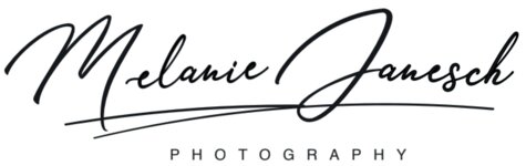 Logo von Janesch Melanie