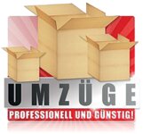 Logo von D&A Umzüge