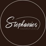 Logo von Kordesch Stephanie