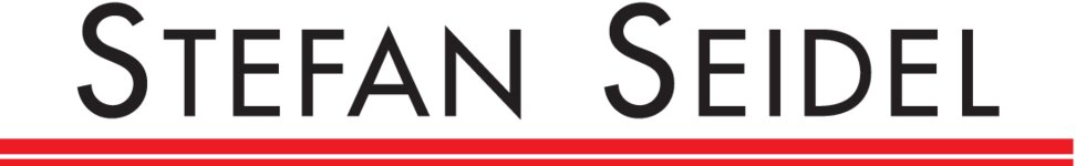 Logo von Stefan Seidel Rechtsanwalt