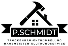 Logo von Schmidt Petr