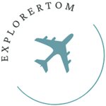 Logo von Bischoff Tom