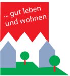 Logo von Wohnungsunternehmen Frankenheim e.G.