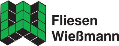 Logo von Fliesen Wießmann Meisterbetrieb