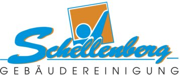 Logo von Schellenberg Glas- u. Gebäudereinigung GmbH & Co. KG