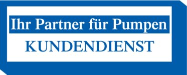 Logo von Theisinger Pumpentechnik