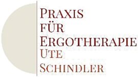 Logo von Schindler Ute