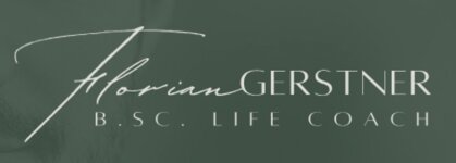 Logo von Gerstner Florian