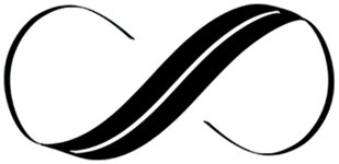 Logo von Scherg Caroline