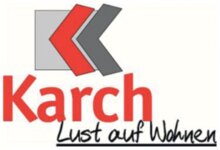 Logo von E. Karch & Co. GmbH