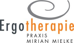 Logo von Ergotherapie Praxis Mirian Mielke