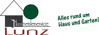 Logo von Lunz GmbH
