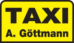 Logo von Alexander Göttmann Taxiunternehmen