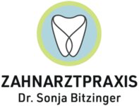 Logo von Bitzinger Sonja Dr.med.dent.
