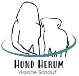 Logo von Schauf Yvonne