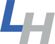Logo von Huck Lukas