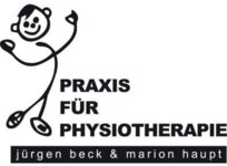 Logo von Zentrum für Therapie & Training Jürgen Beck & Marion Haupt GmbH