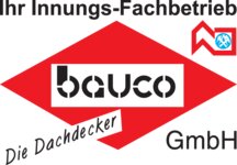 Logo von BAUCO Baucooperation GmbH
