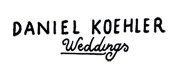 Logo von Koehler Daniel