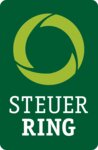 Logo von Lohnsteuerhilfeverein Steuerring Lohn- und Einkommensteuer Hilfe-Ring Deutschland e.V.