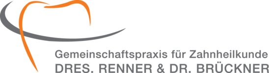 Logo von Renner Patric Dr., Renner Jan Dr., Brückner Frank Dr.