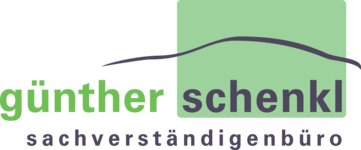Logo von KFZ-Sachverständiger Amberg - Günther Schenkl