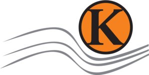 Logo von Klement Jörg, Ketten - Seile - Hydraulik