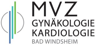 Logo von MVZ Gynäkologie & Kardiologie