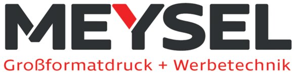 Logo von Ulrich Meysel GmbH