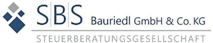 Logo von Bauriedel Sabine