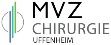 Logo von MVZ Chirurgie Uffenheim