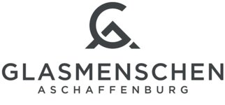 Logo von Glasmenschen® Aschaffenburg GbR