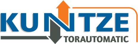 Logo von Wolfgang Kuntze Torautomatic