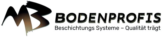 Logo von Beetz Manuel