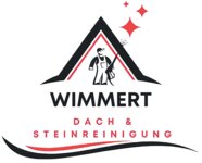 Logo von Wimmert Bernhard