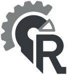 Logo von Riemann Gebäudesicherheit GmbH