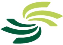 Logo von Dr.med. Jürgen Vestner, FA für Innere Medizin, Kardiologie, Notfallmedizin