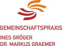 Logo von Ines Gröger und Dr. Markus Graemer, hausärztliche Filialpraxis
