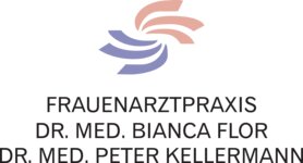 Logo von Dr.med. Bianca Flor, Dr.med. Peter Kellermann