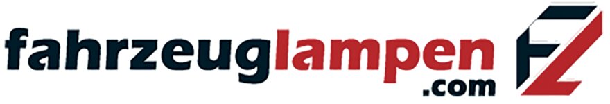 Logo von Lamm Benjamin