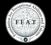 Logo von FEAT Group