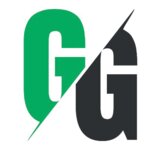 Logo von Greenkeepers Gartenbau