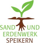 Logo von Sand- und Erdenwerk Speikern GmbH