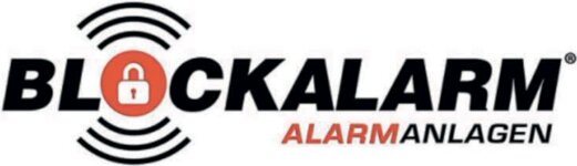 Logo von BLOCKALARM® RHEIN-MAIN-NECKAR