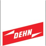 Logo von DEHN INSTATEC GmbH