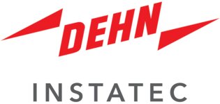 Logo von DEHN INSTATEC GmbH