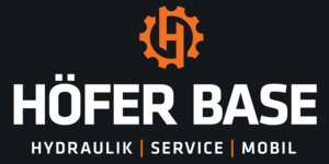 Logo von Höfer Johannes