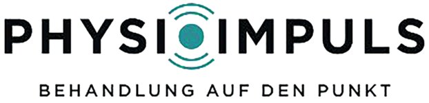 Logo von Jürgen Geisler, Martin Klett, Johannes Gilsbach GbR Physioimpuls Hessdorf