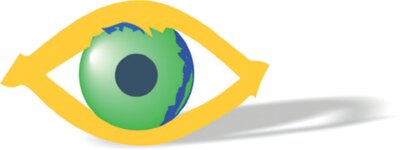Logo von Schenkel Christoph Dr.med., Augenarzt